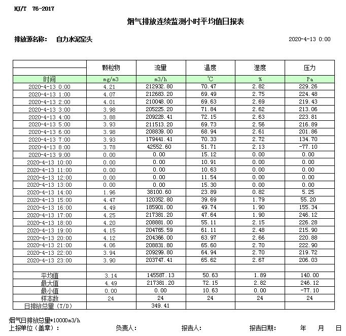 首页| 不朽情缘MG官网登录入口