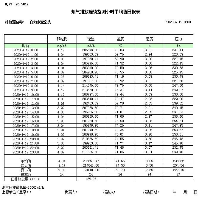 首页| 不朽情缘MG官网登录入口
