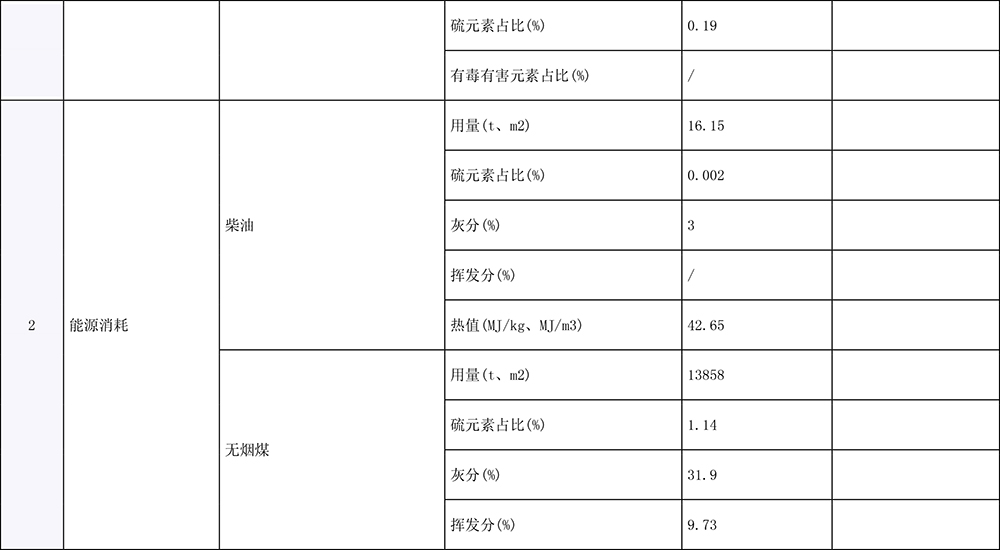 首页| 不朽情缘MG官网登录入口