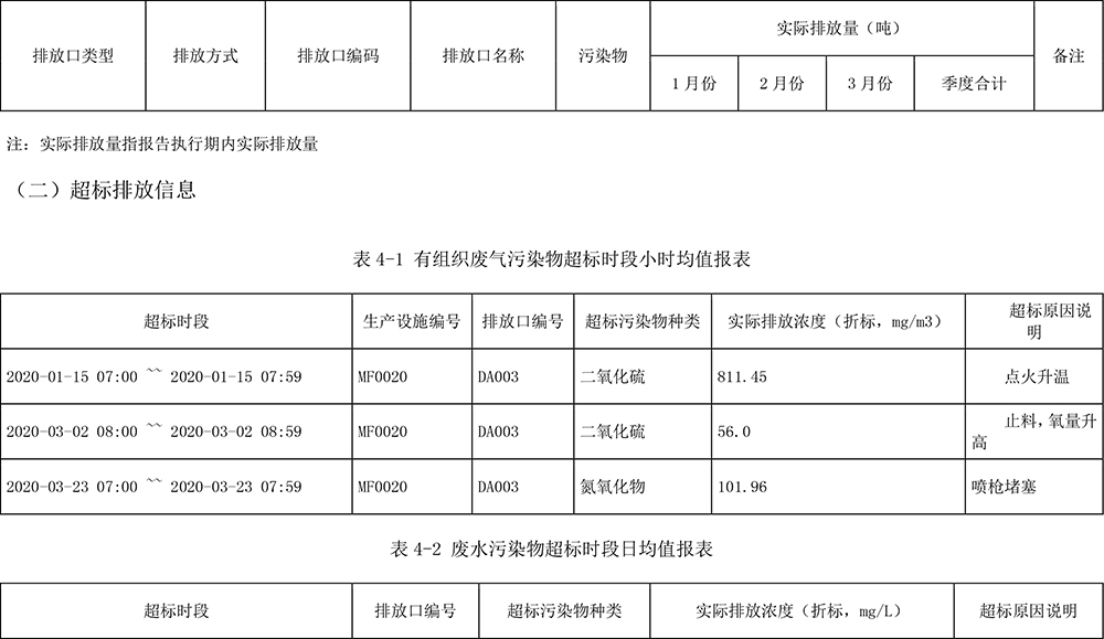 首页| 不朽情缘MG官网登录入口