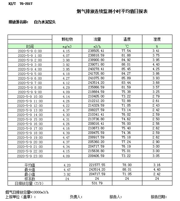 首页| 不朽情缘MG官网登录入口