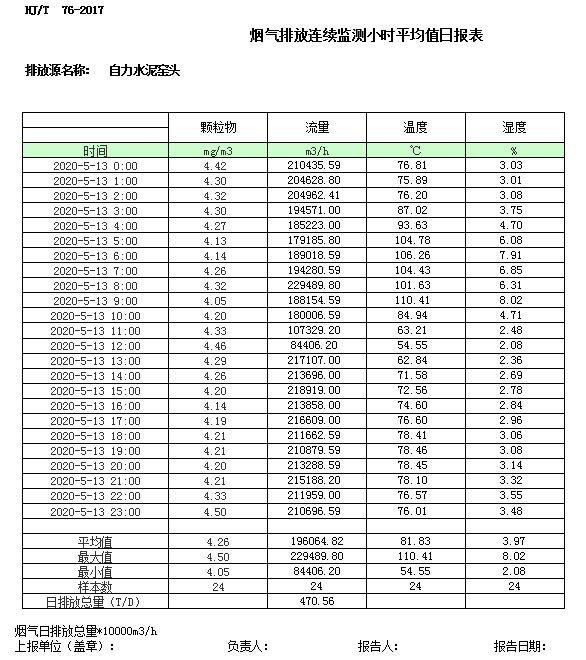 首页| 不朽情缘MG官网登录入口