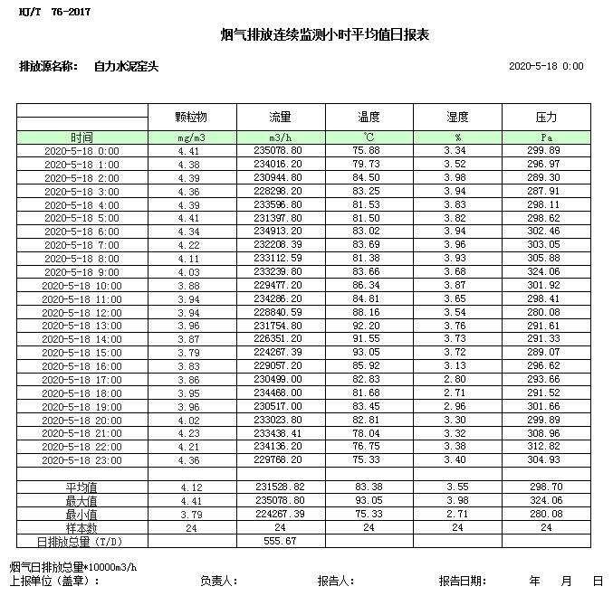 首页| 不朽情缘MG官网登录入口