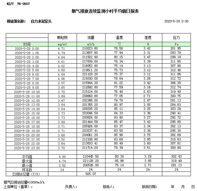 首页| 不朽情缘MG官网登录入口