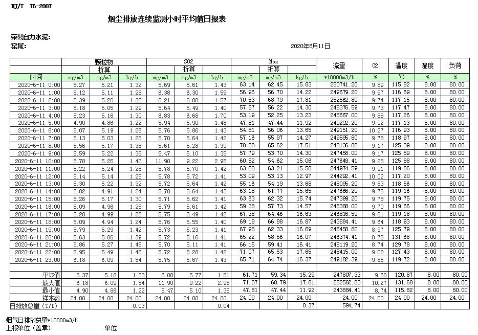 首页| 不朽情缘MG官网登录入口