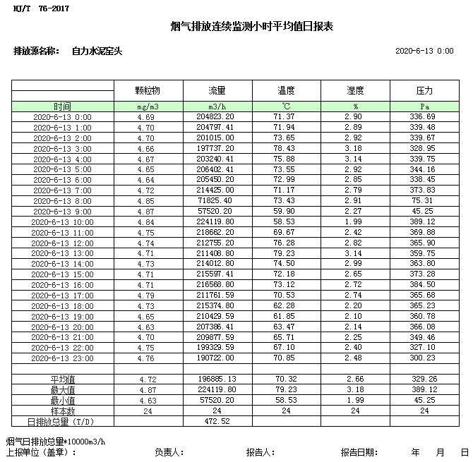 首页| 不朽情缘MG官网登录入口