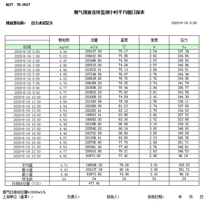 首页| 不朽情缘MG官网登录入口