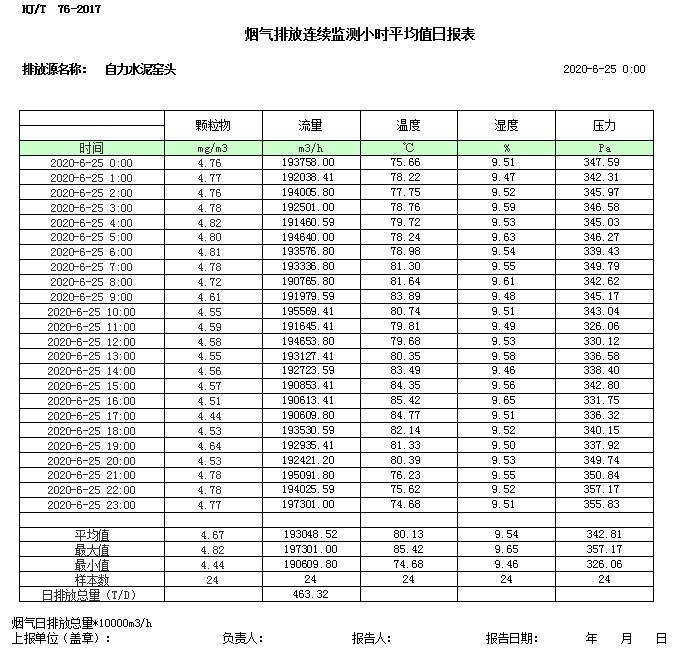 首页| 不朽情缘MG官网登录入口