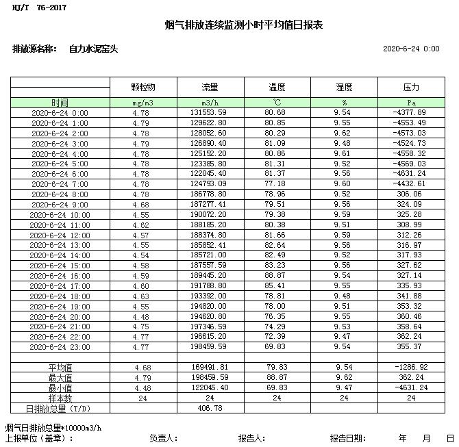 首页| 不朽情缘MG官网登录入口