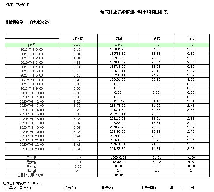 首页| 不朽情缘MG官网登录入口
