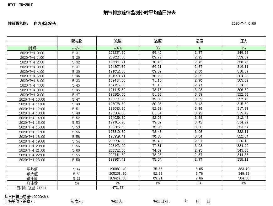 首页| 不朽情缘MG官网登录入口