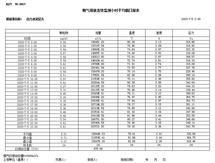 首页| 不朽情缘MG官网登录入口