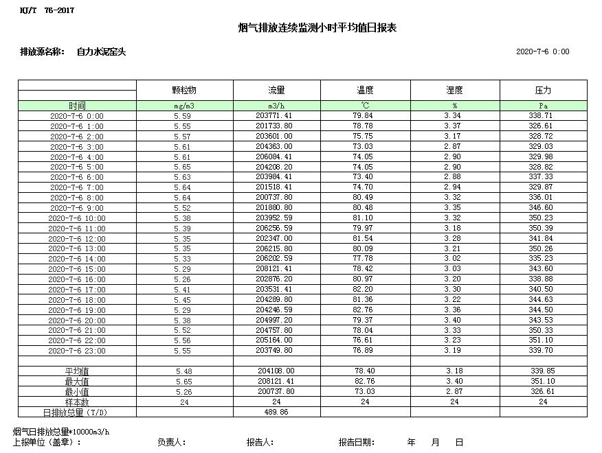 首页| 不朽情缘MG官网登录入口