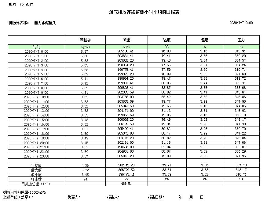 首页| 不朽情缘MG官网登录入口