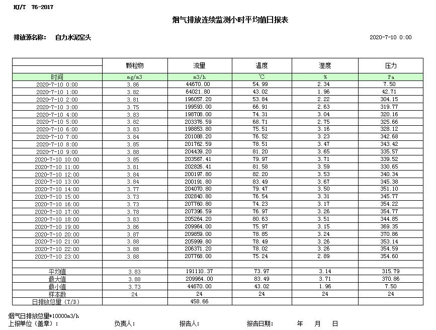 首页| 不朽情缘MG官网登录入口