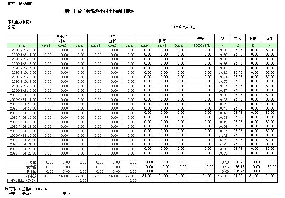 首页| 不朽情缘MG官网登录入口