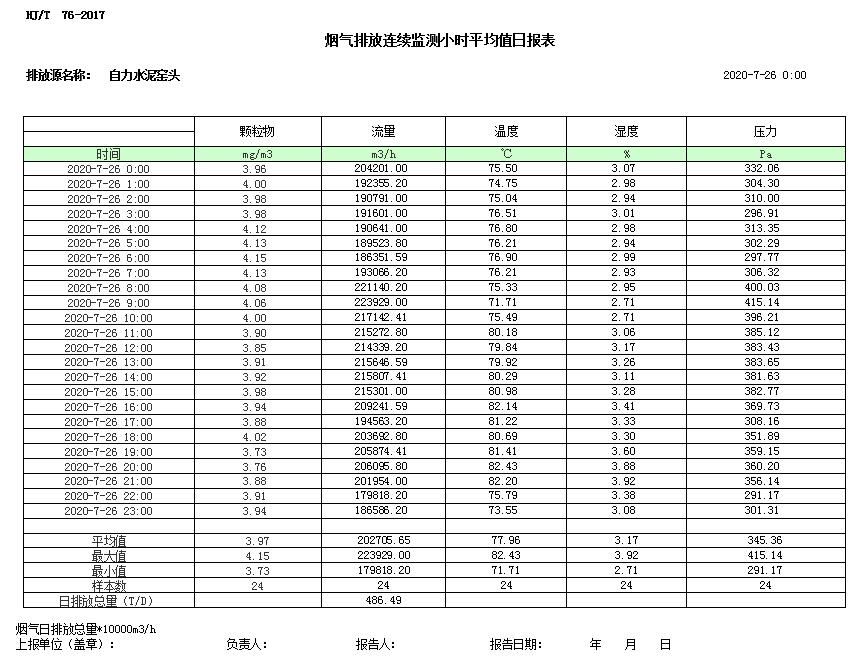 首页| 不朽情缘MG官网登录入口