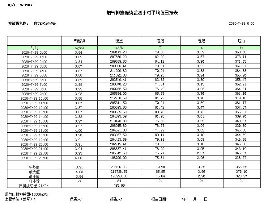 首页| 不朽情缘MG官网登录入口