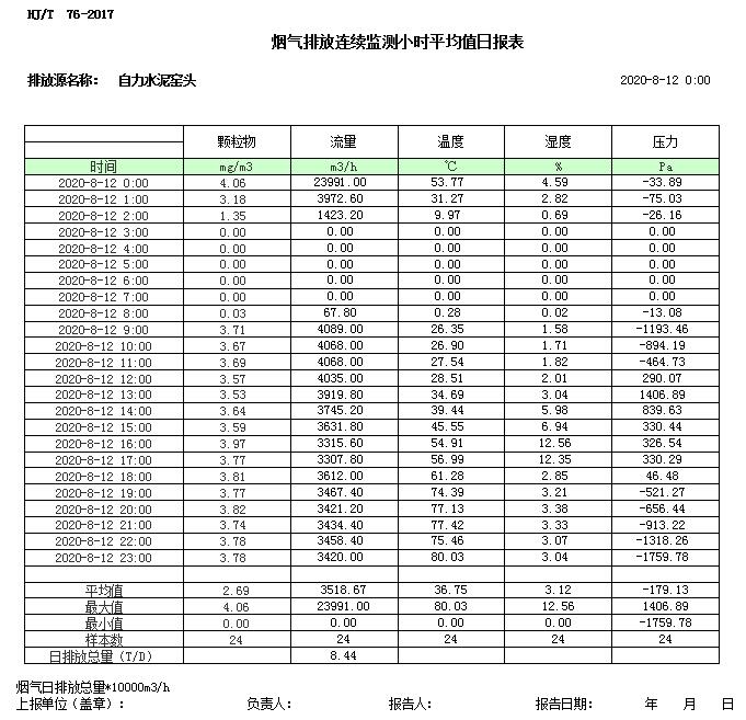 首页| 不朽情缘MG官网登录入口