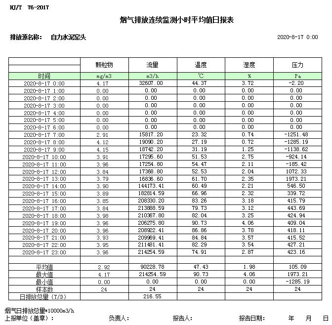 首页| 不朽情缘MG官网登录入口