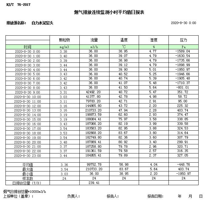 首页| 不朽情缘MG官网登录入口