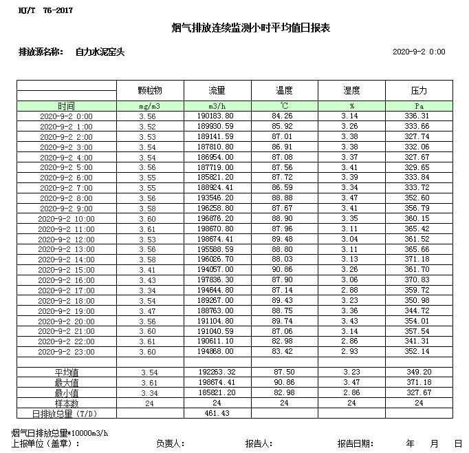 首页| 不朽情缘MG官网登录入口