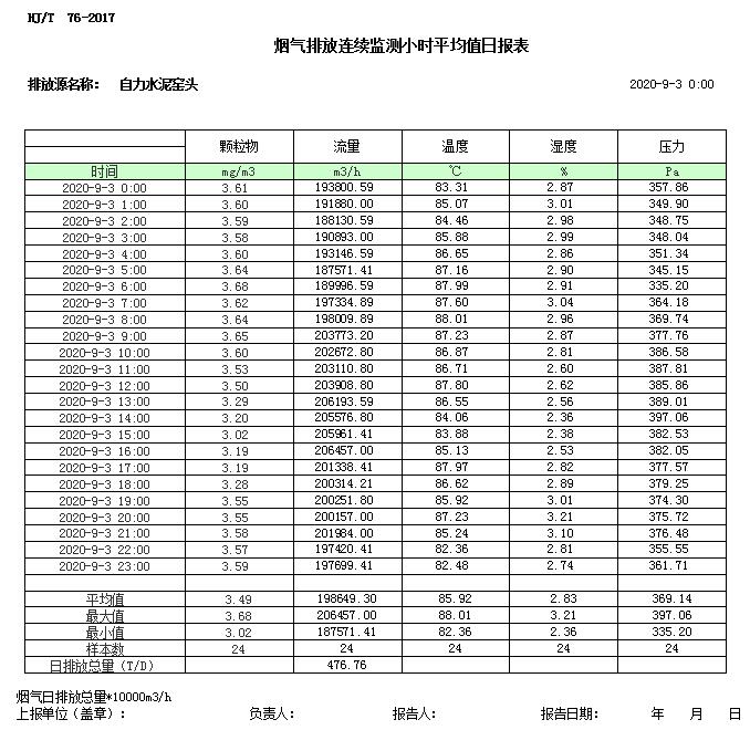 首页| 不朽情缘MG官网登录入口