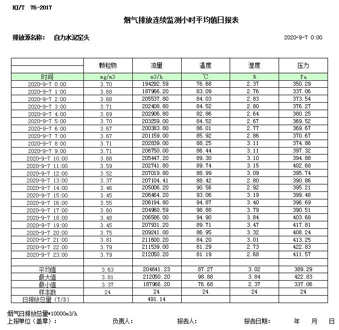 首页| 不朽情缘MG官网登录入口