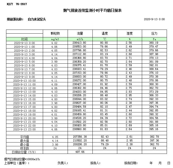 首页| 不朽情缘MG官网登录入口