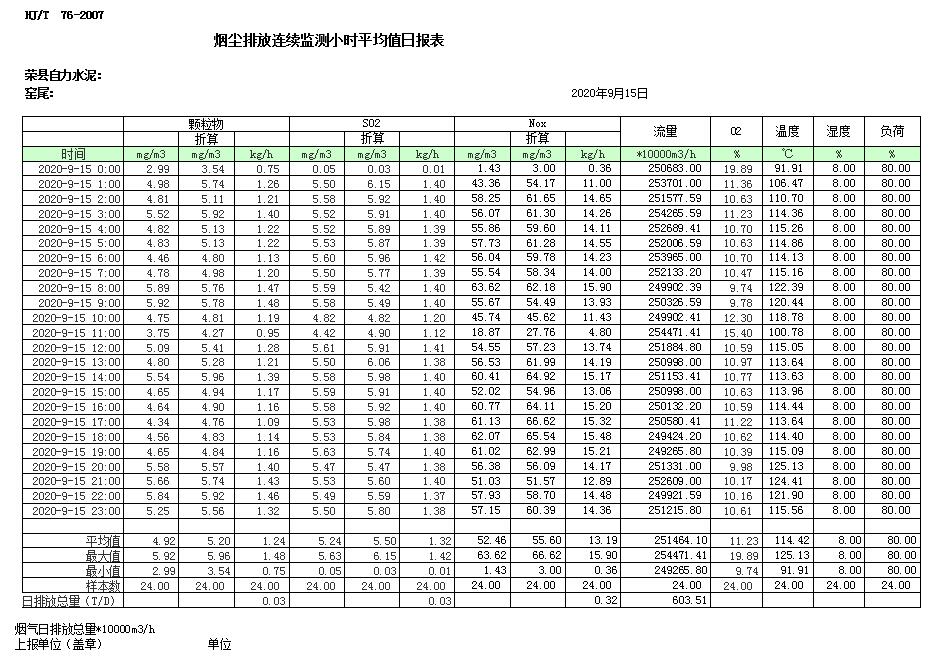 首页| 不朽情缘MG官网登录入口