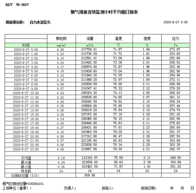 首页| 不朽情缘MG官网登录入口