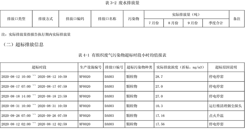 首页| 不朽情缘MG官网登录入口
