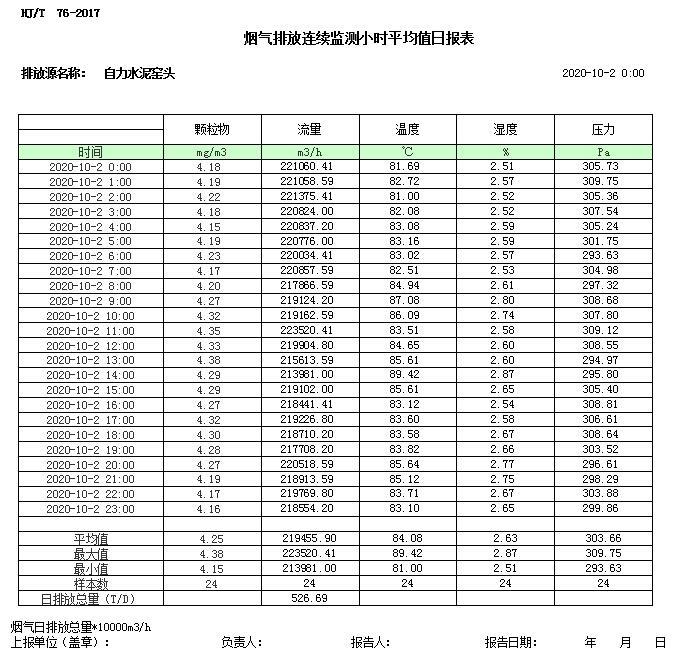 首页| 不朽情缘MG官网登录入口