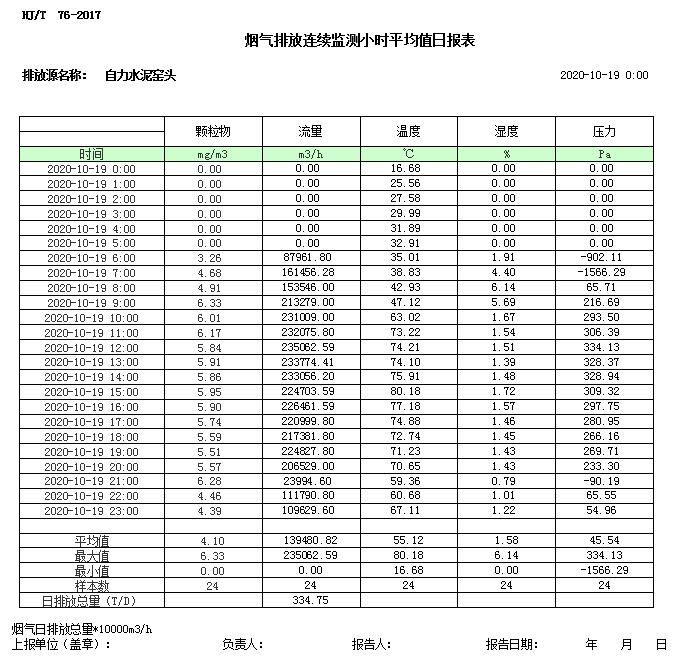 首页| 不朽情缘MG官网登录入口