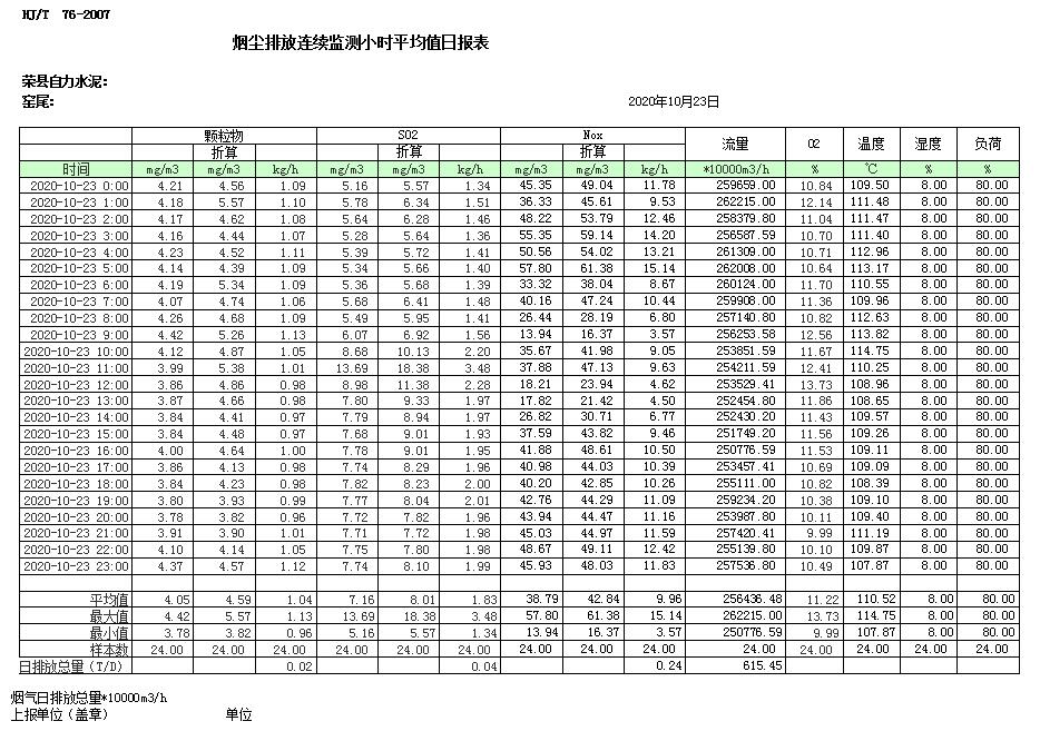 首页| 不朽情缘MG官网登录入口