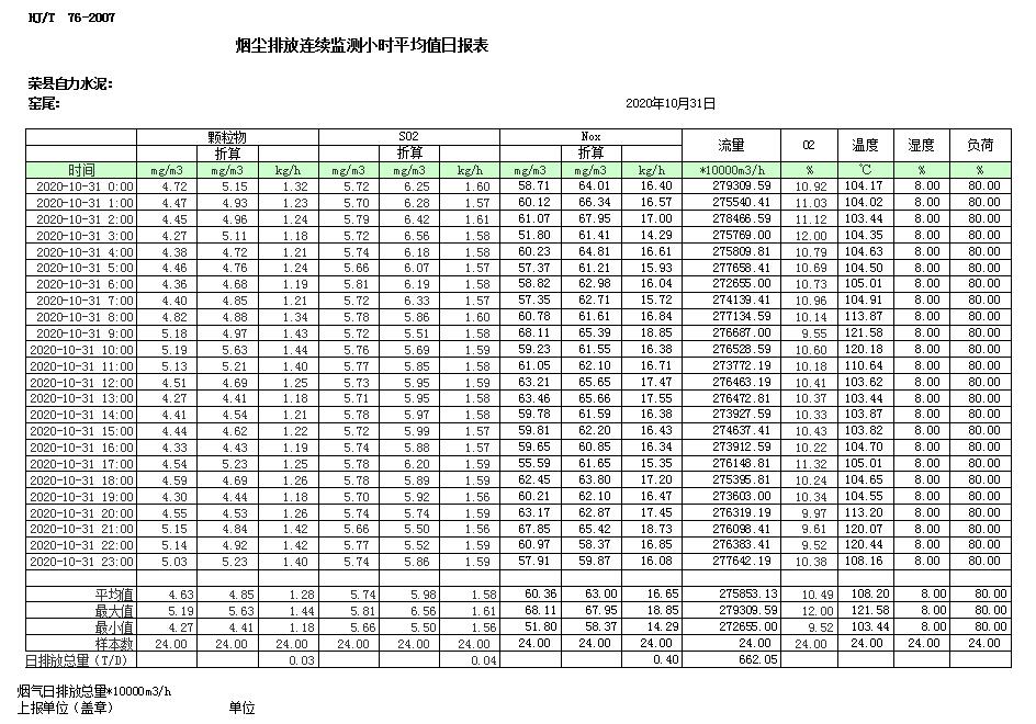 首页| 不朽情缘MG官网登录入口