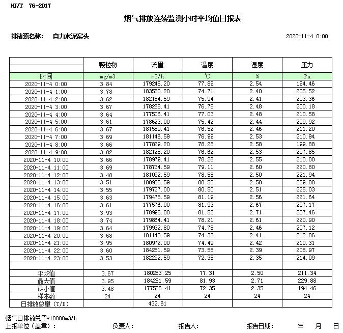 首页| 不朽情缘MG官网登录入口
