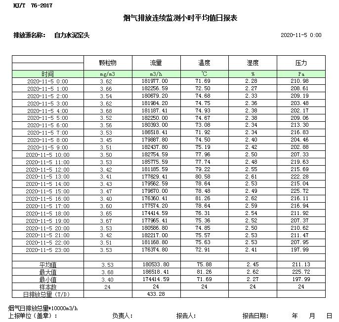 首页| 不朽情缘MG官网登录入口