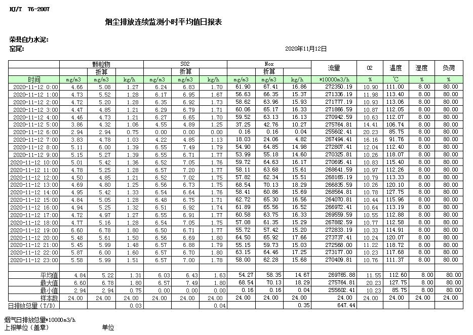 首页| 不朽情缘MG官网登录入口