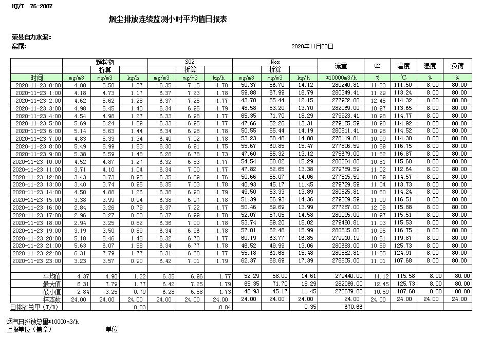 首页| 不朽情缘MG官网登录入口
