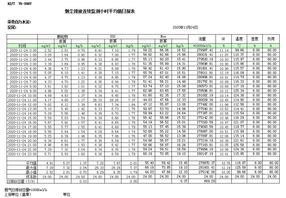 首页| 不朽情缘MG官网登录入口