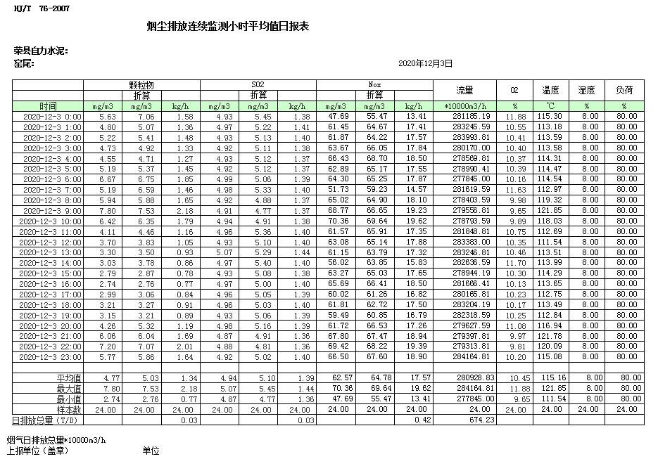 首页| 不朽情缘MG官网登录入口
