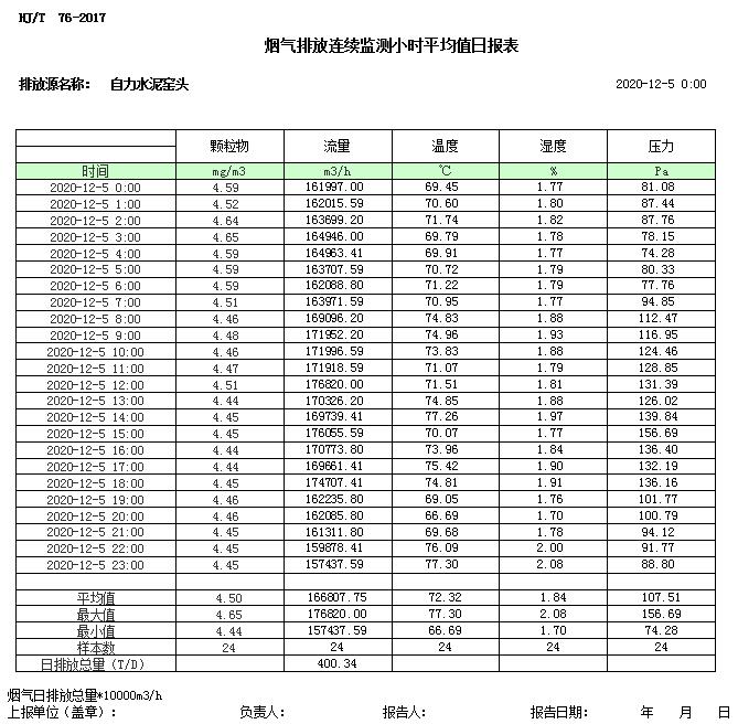 首页| 不朽情缘MG官网登录入口