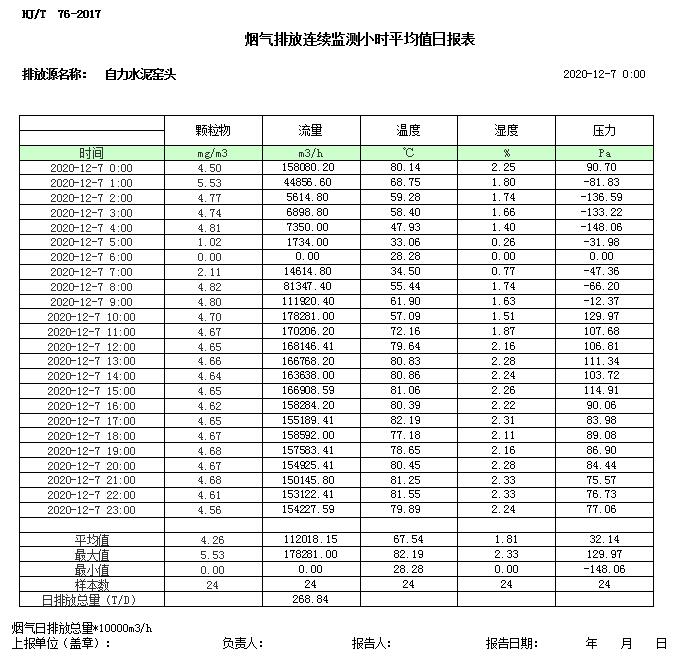 首页| 不朽情缘MG官网登录入口