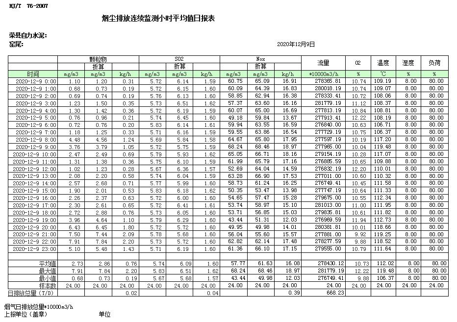 首页| 不朽情缘MG官网登录入口