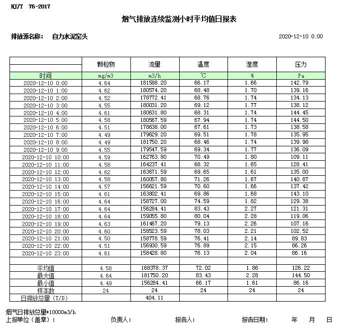首页| 不朽情缘MG官网登录入口