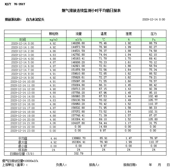 首页| 不朽情缘MG官网登录入口