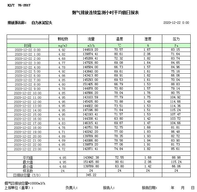 首页| 不朽情缘MG官网登录入口