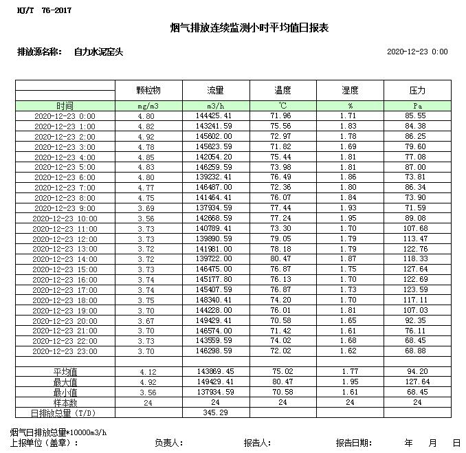 首页| 不朽情缘MG官网登录入口