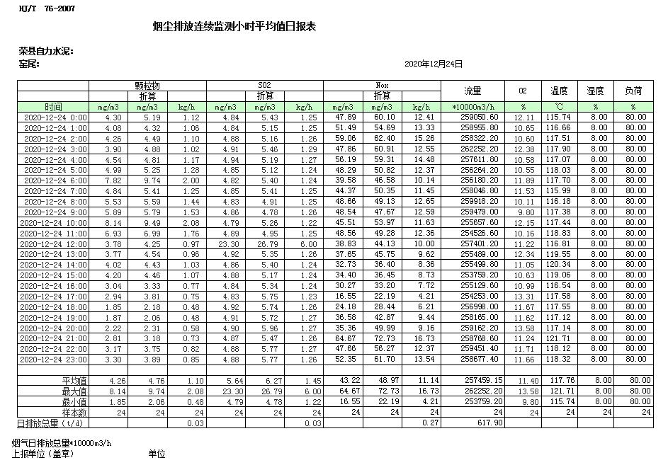 首页| 不朽情缘MG官网登录入口